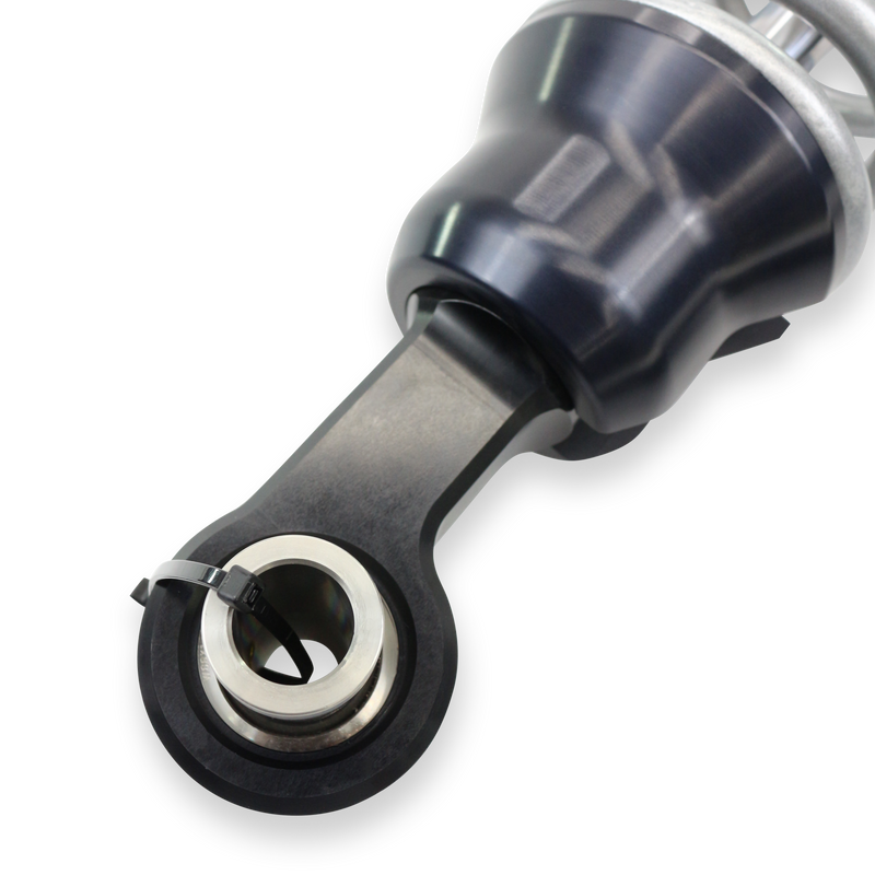 Load image into Gallery viewer, ADS DIRECT FIT RACE SHOCK - REAR 2021-2023 Ford Bronco 4WD 4-Door - 2.5 in. Shock - 2-3 in. Lift - Remote Reservoir