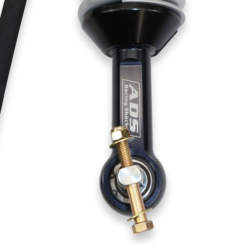 Load image into Gallery viewer, ADS DIRECT FIT RACE SHOCKS - FRONT 2021-2023 Ford Bronco 4WD 4 Door - 2.5 in. Shock - 3-4 in. Lift - Remote Reservoir