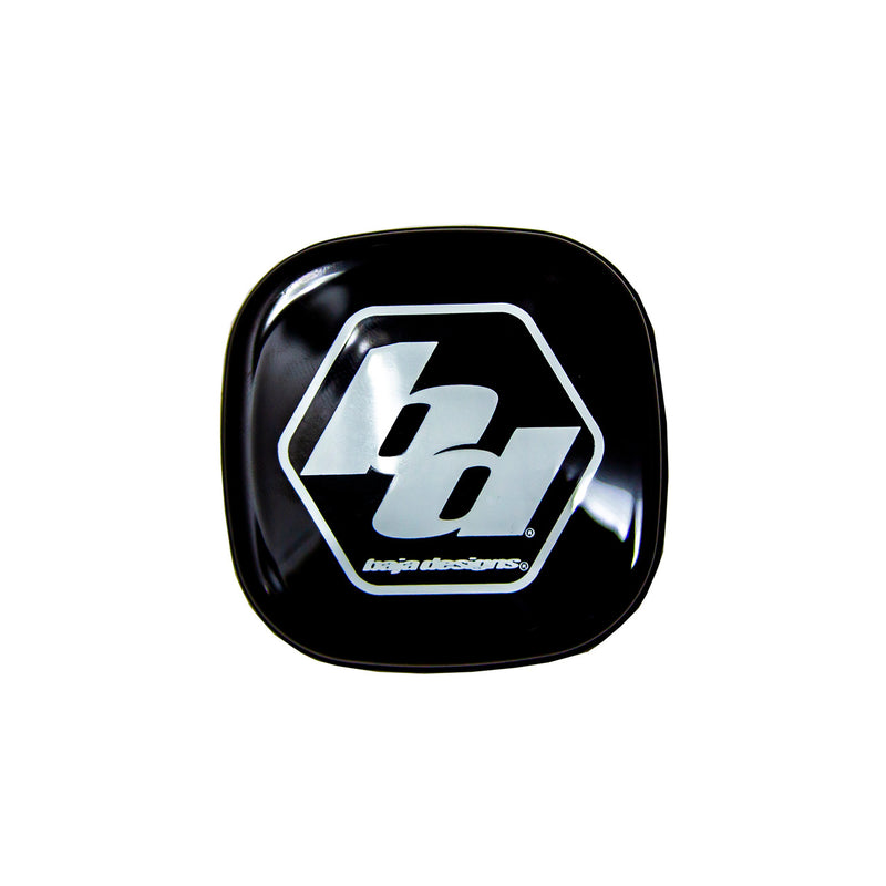 Load image into Gallery viewer, S1 Single Rock Guard-Universal