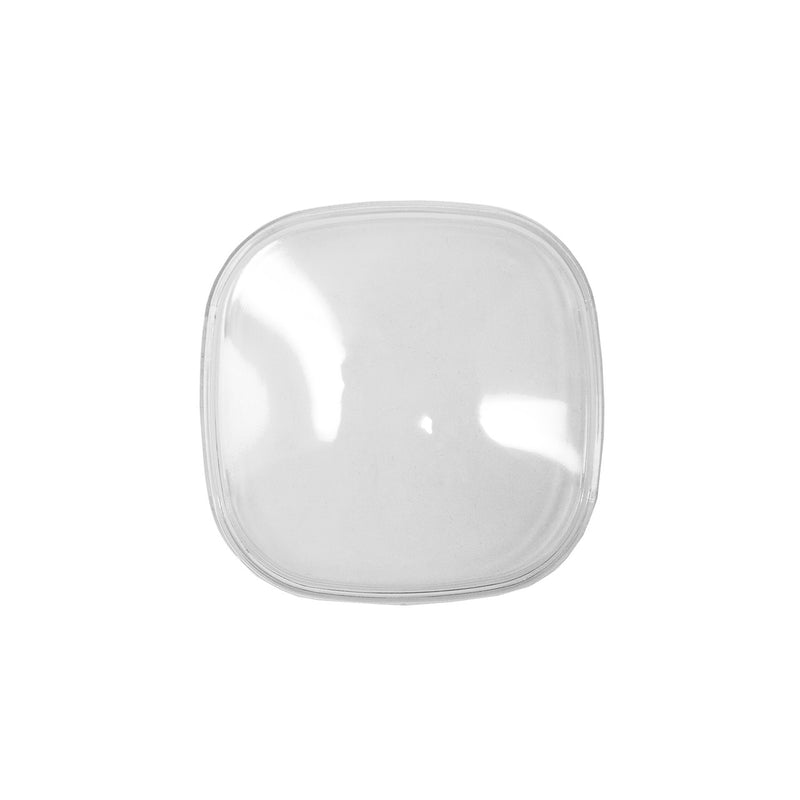 Load image into Gallery viewer, S1 Single Rock Guard-Universal