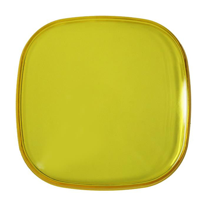 Load image into Gallery viewer, Squadron Single Rock Guard-Universal