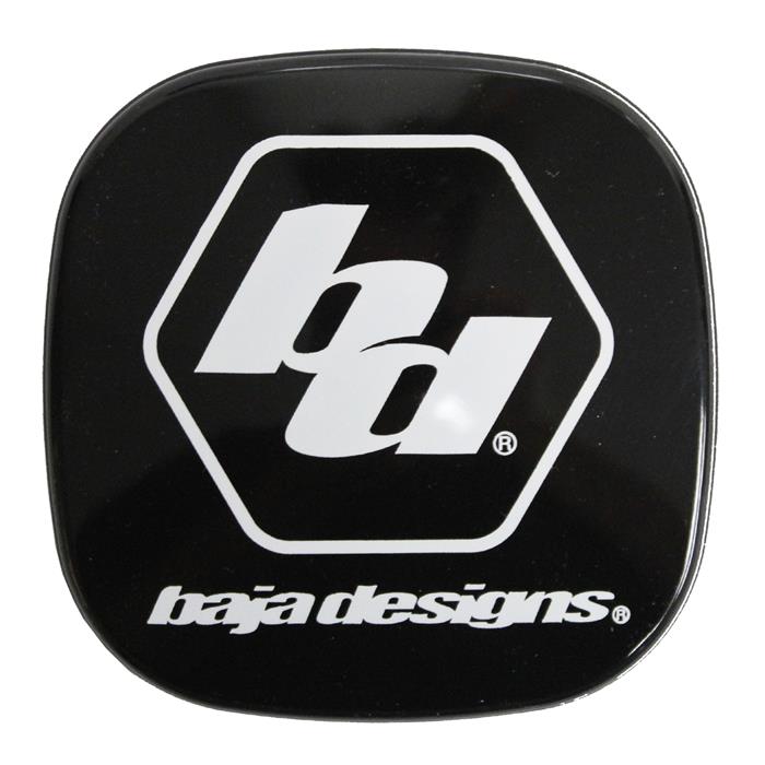 Load image into Gallery viewer, Squadron Single Rock Guard-Universal