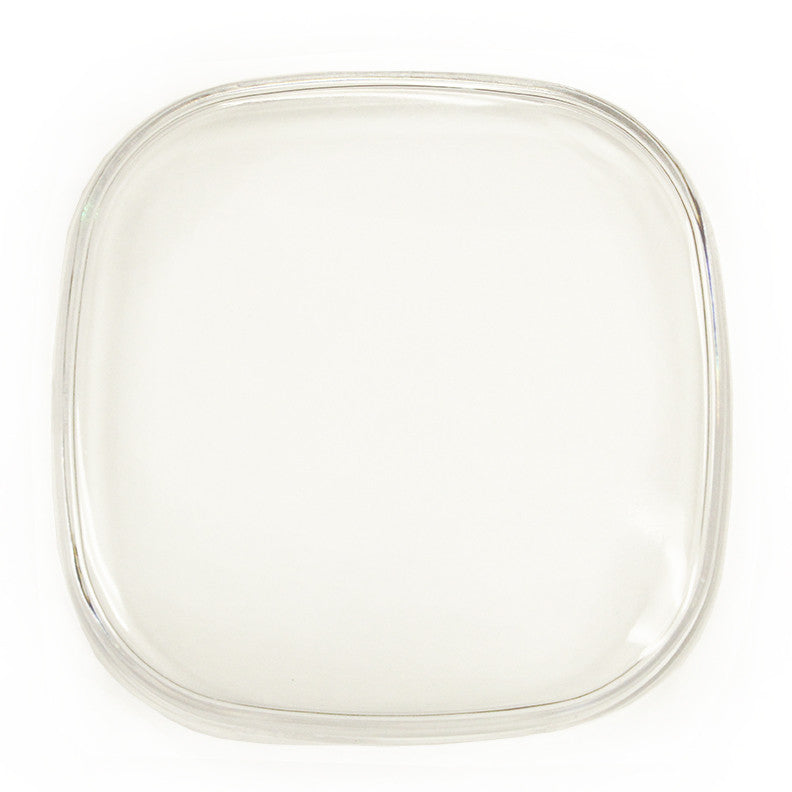 Load image into Gallery viewer, Squadron Single Rock Guard-Universal