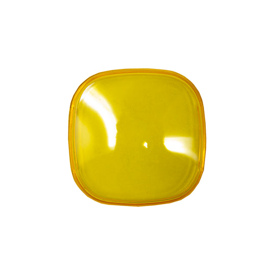 S1 Single Rock Guard-Universal