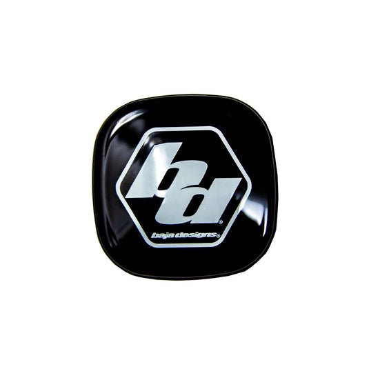 S1 Single Rock Guard-Universal