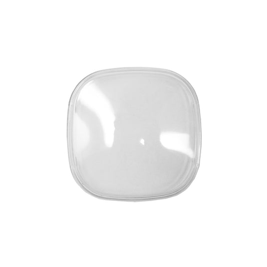 S1 Single Rock Guard-Universal
