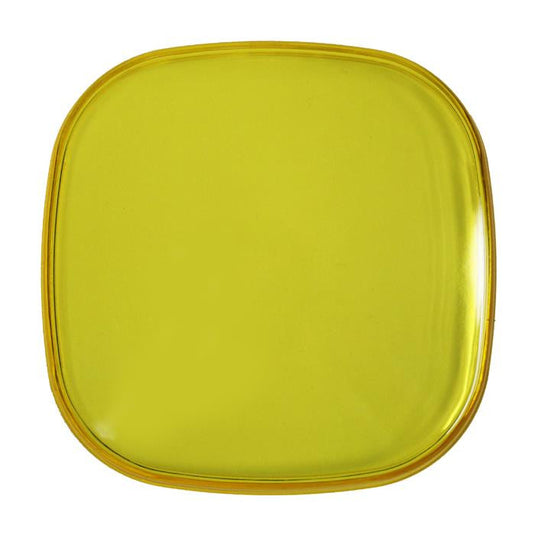 Squadron Single Rock Guard-Universal