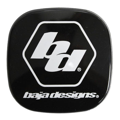 Squadron Single Rock Guard-Universal