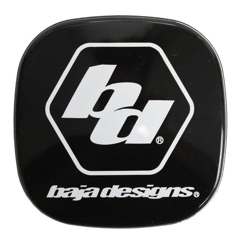 Squadron Single Rock Guard-Universal