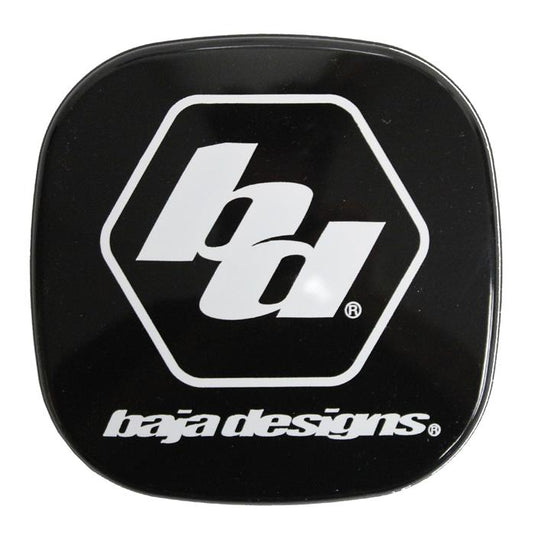 Squadron Single Rock Guard-Universal