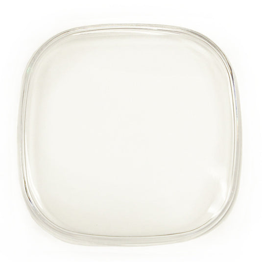 Squadron Single Rock Guard-Universal